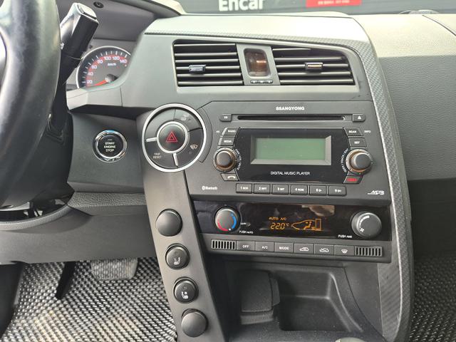 ac326c87a226f6f73e4d2a76f3a38fb5.jpeg