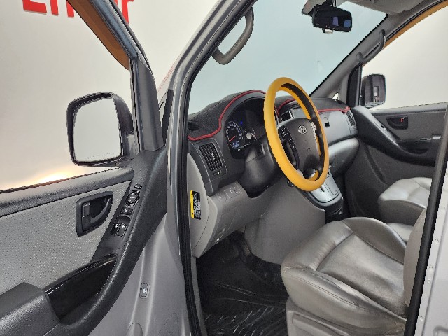 f055a393b538f58b5d25c6277eab6afa.jpeg