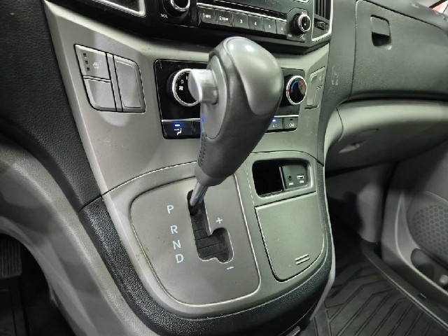 6081002149R8.jpg