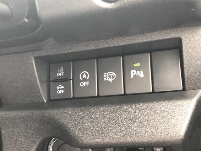 0500501A30240715W00115.jpg