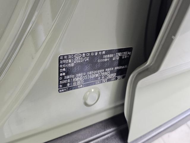 16c491247a108280dc8091cae039f92c.jpeg
