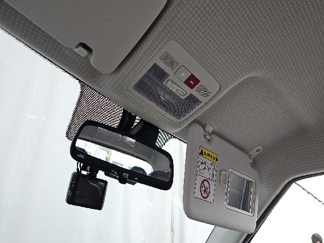 28329f5d4676e51a350efa5fb4a34300.jpeg