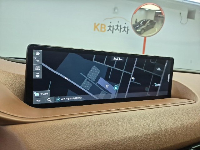 6081501464R13.jpg