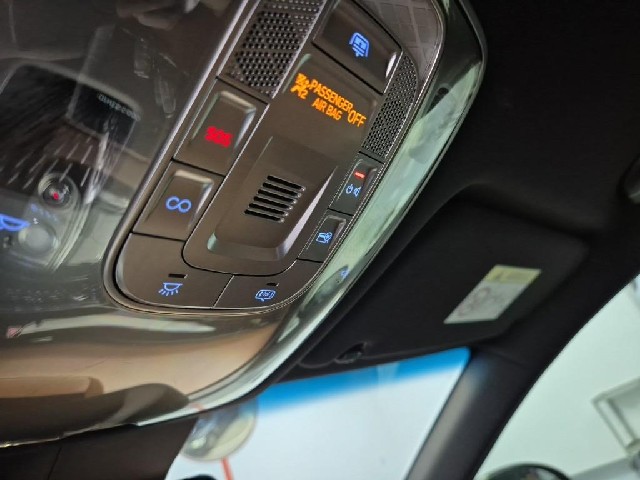 6081501464R17.jpg