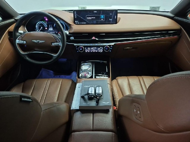 6081501464R7.jpg