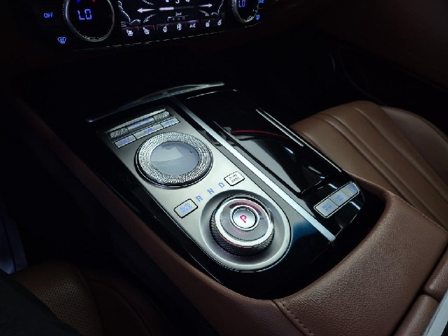 6081501464R8.jpg