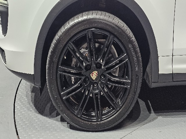 17bec90ae8f23765be54080fc85c805a.jpeg