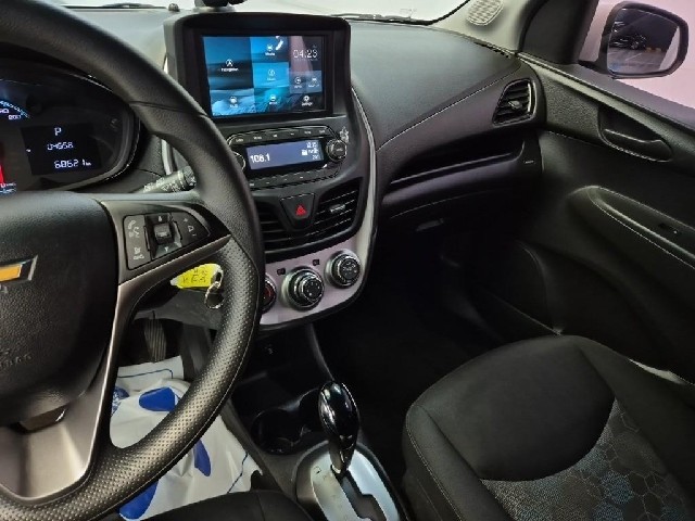 6081501738R10.jpg