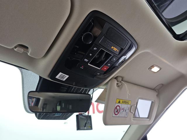 10a8e30daf41ffe86b7e4ef80e368c20.jpeg