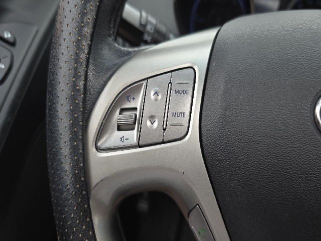 e906a5ae17f352fca95289afe108e94e.jpeg