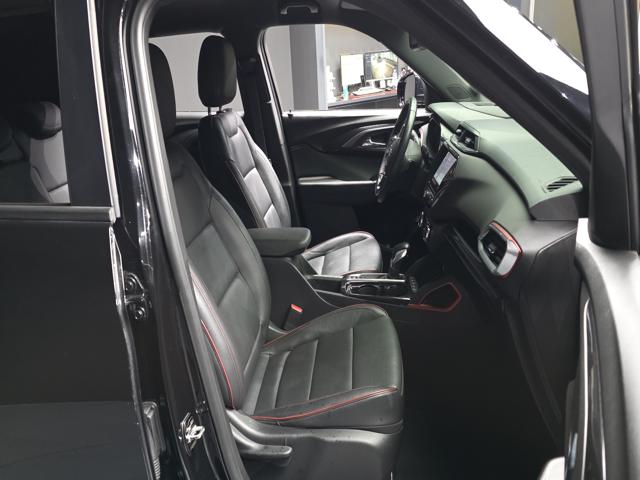 4097389a6e73d38151d2e185c1f89d2b.jpeg