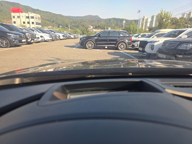 65ed1ed2adf58401f7d7e46aec8e9340.jpeg