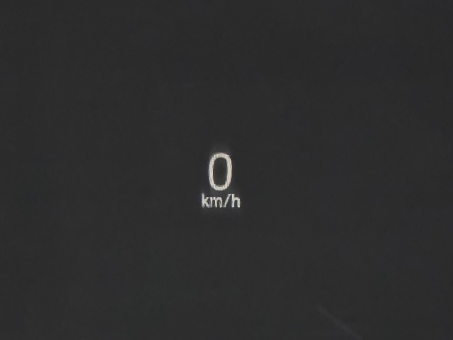 b1207ae46bc5495ae490d0a7e058fb50.jpeg