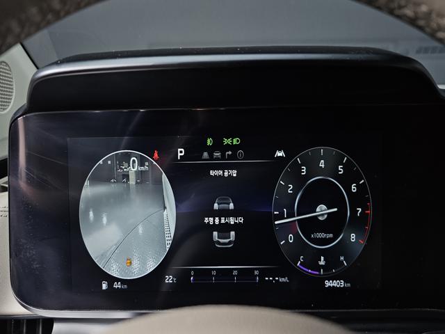 db96615961e7b12586d0f1a4b4937979.jpeg