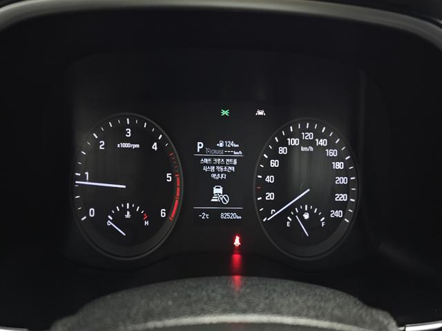 233bddc35c81514214896ddc525d5103.jpeg