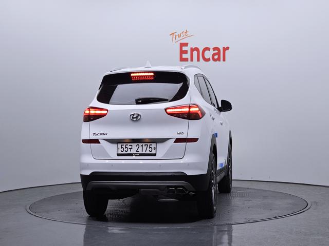 a3051873ecdaeb1194eea1cf29b89819.jpeg