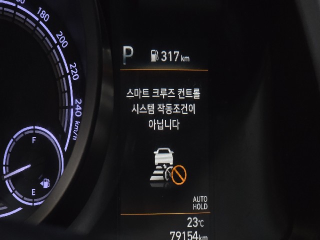 e92babe7d5ee1fedfbeb2dd060306831.jpeg