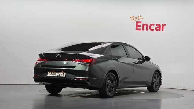 708adf5169fab885842ae6da70e6f0c6.jpeg