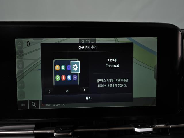 eaa4572d160ba983cbd20daaa04e79d7.jpeg