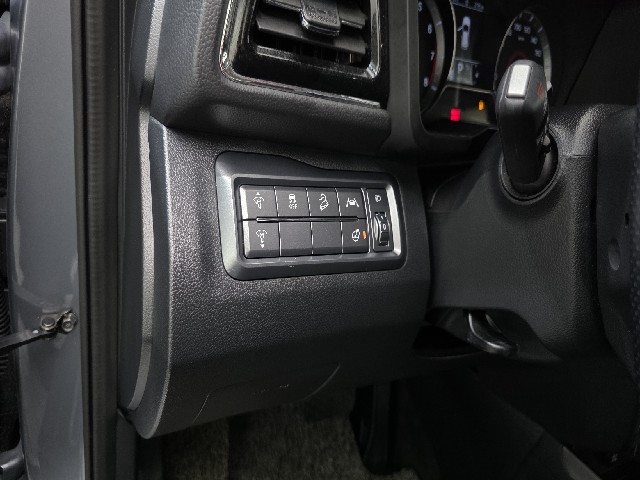 e38fc039525edbf03b5e9a5e30d3ab6d.jpeg