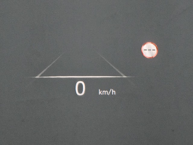 fdc2303afd333205f97d0661f3079c08.jpeg