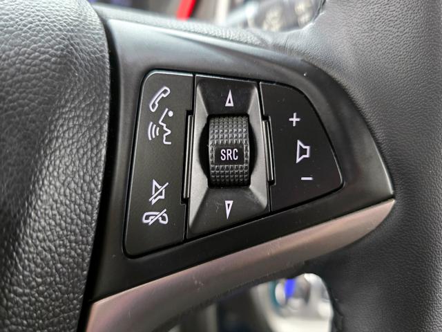 23fca156d264ab87fa24135bbdd3f6d5.jpeg