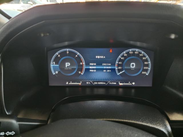 04e479ca3b42280215247802575926ad.jpeg