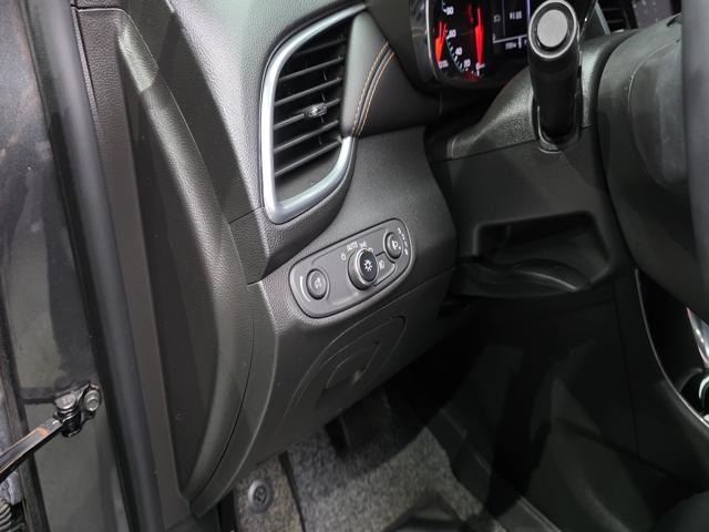 26562fcea277daa29977553b59063339.jpeg