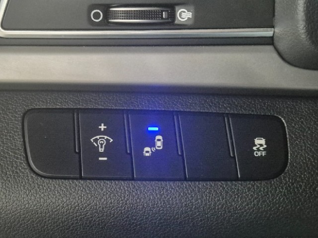 b1de4f27cfdfad8d499ca315d5380e28.jpeg