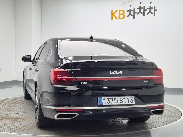 6081501618R2.jpg