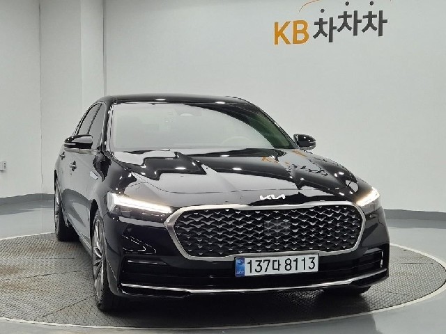 6081501618R4.jpg