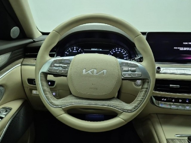 6081501618R9.jpg