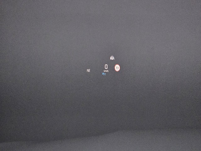 17d165fb63edcc66c7d646c30d0f9c52.jpeg
