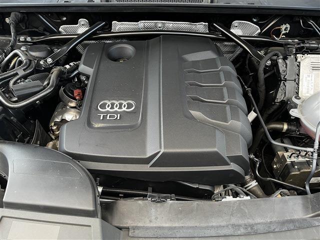 b933ab81cf0bed660b1849ce6e093b76.jpg