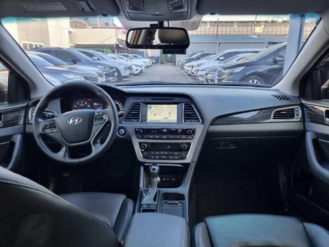 d239ff685b620f50892568d72257e32c.jpeg