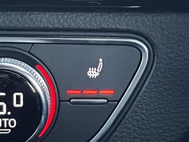 e650a04f0ddf7465088456c1cbdef7a8.jpg
