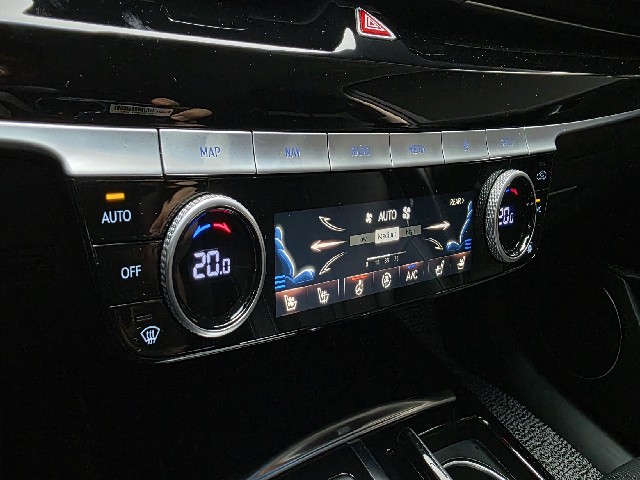 cb84496f1be62215eae0e125cc3b01fa.jpeg