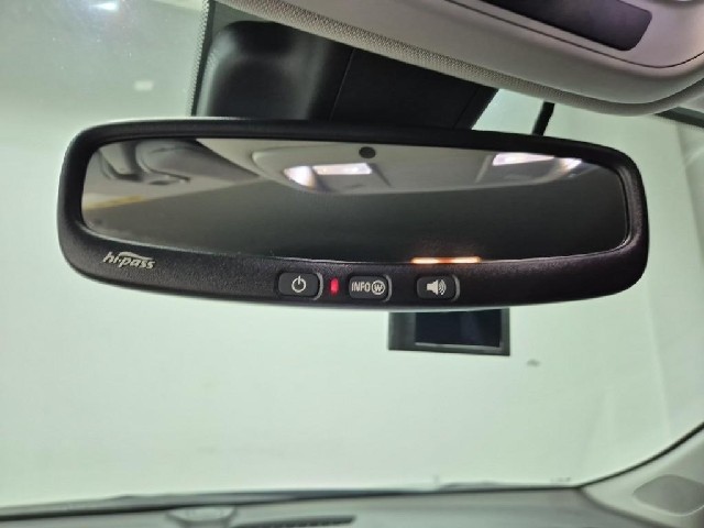 6071002576R16.jpg