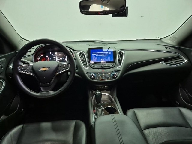 6071002576R7.jpg
