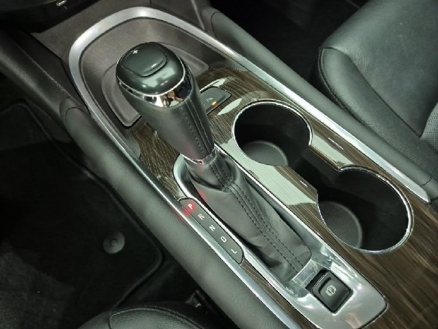 6071002576R8.jpg
