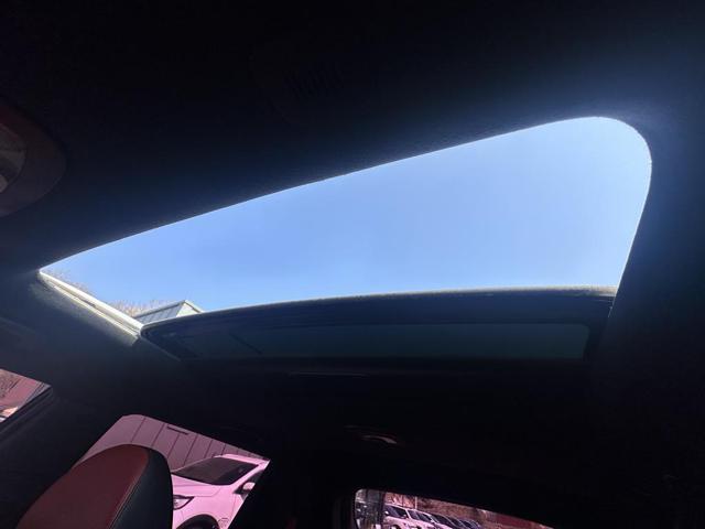 56c5a22cd1adf1736efde6f7facbae13.jpeg