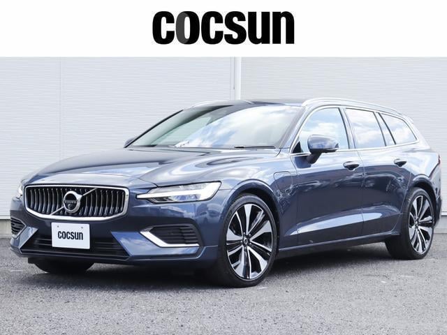 be534cdb5f952c80ae758b3d0ec96c7f.jpeg