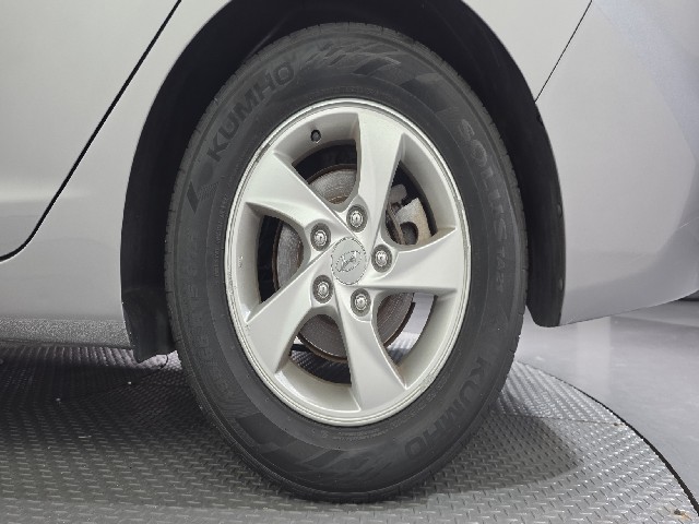 e4940d4e4ccc0e1d363e8f50f3ed45d6.jpeg