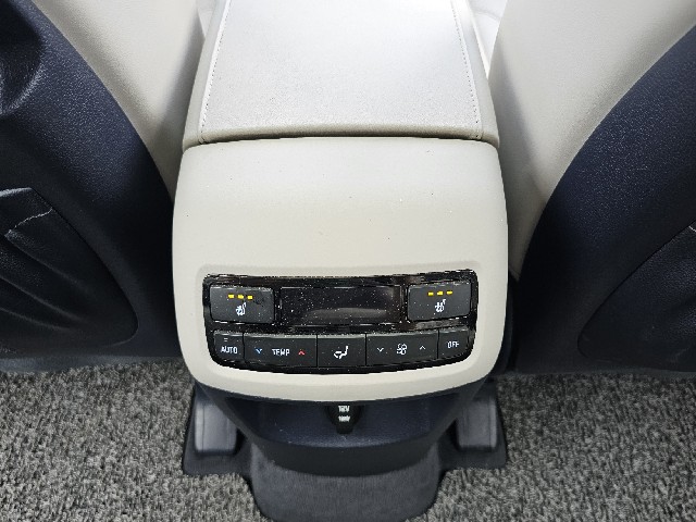 fef1582b7ce691e64a9837a8b3c5d4ea.jpeg