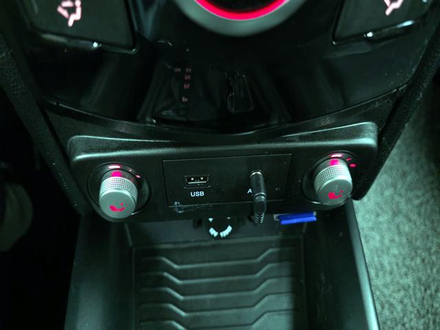 ab3ec7bf452cc133ad307512f56a759d.jpeg