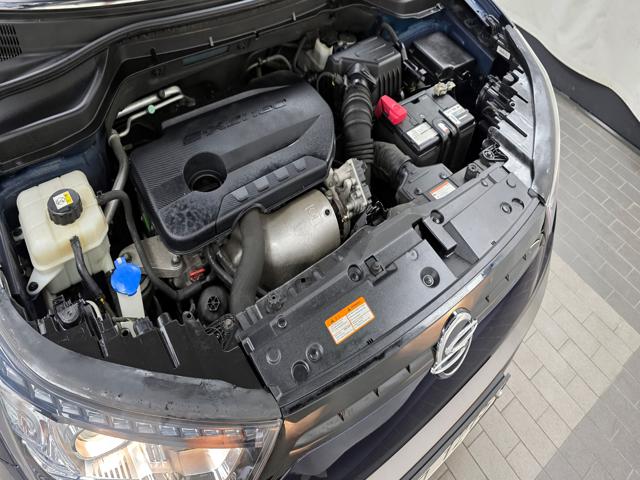 ef4cbcb595a09e7ae0ea3882add14238.jpeg
