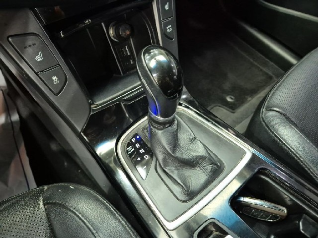 6081001147R8.jpg