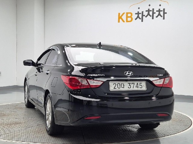 6081000814R2.jpg