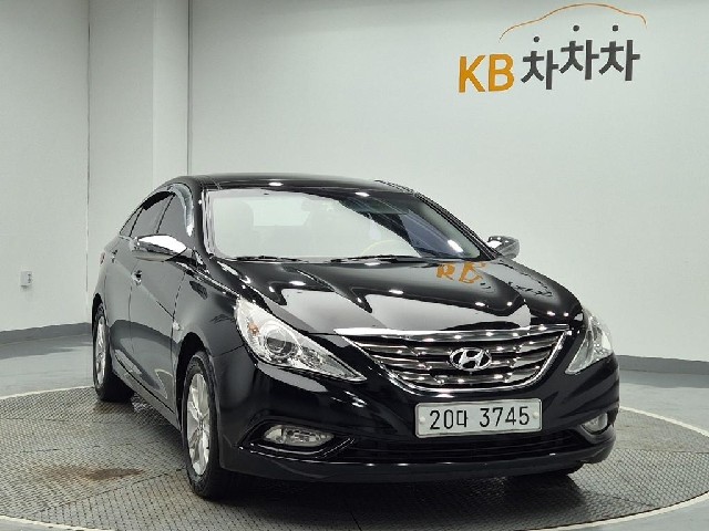 6081000814R4.jpg