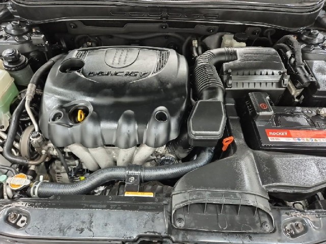 6081000814R5.jpg